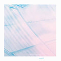 Blueshift Signal | Eventide | LP