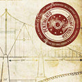Pentimento/Young English | Split | CD