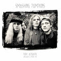 Smashing Pumpkins | Pure Acoustic (2lp) | 2LP
