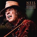 Neil Young | Rock Am Ring Festival Vol.1 (2lp) | 2LP