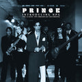 Prince | Introducing Npg (2lp) | 2LP