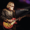 Joe Bonamassa | Jesus Left Chicago (2lp) | 2LP
