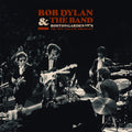 Bob Dylan & The Band | Boston Garden 1974 (2lp) | 2LP