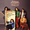Fairport Convention | Chicago 1970 (2lp) | 2LP
