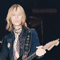 Tom Petty & The Heartbreakers | The Spectrum, Philadelphia (2lp) | 2LP