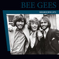 The Bee Gees | Melbourne 1971 (2lp) | 2LP