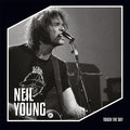 Neil Young | Touch The Sky (2lp) | 2LP