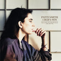 Patti Smith | Cbgb's 1979 Vol.1 (2lp) | 2LP
