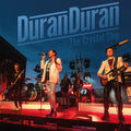 Duran Duran | The Crystal Ship (2lp) | 2LP