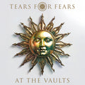 Tears For Fears | At The Vaults (2lp) | 2LP