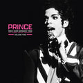 Prince | Rock Over Germany 1993 Vol.2 | LP