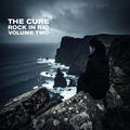 The Cure | Rock In Rio Vol.2 (2lp) | 2LP