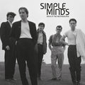 Simple Minds | Back In The Motherland (2lp) | 2LP