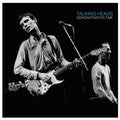 Talking Heads | Demonstration Time (2lp) | 2LP