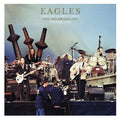 Eagles | Freezin' In New Jersey Vol.1 (2lp) | 2LP