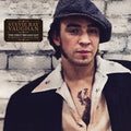 Stevie Ray Vaughan | The First Broadcast | LP