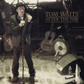 Tom Waits | After The Fox Vol. 2 (2lp) | 2LP