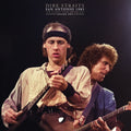 Dire Straits | San Antonio 1985 Vol. 2 (2lp) | 2LP