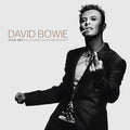 David Bowie | Rome 1996 (2lp) | 2LP