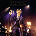 David Bowie | Montreux Jazz Festival Vol.1 (2lp) | 2LP