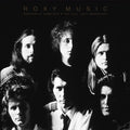 Roxy Music | Newcastle Complete (2lp) | 2LP