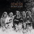 Genesis | New York By The Pound Vol. 2 (2lp) | 2LP