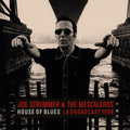 Joe Strummer & The Mescaleros | House Of Blues (2lp) | 2LP
