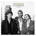 Genesis | L.A. Complete Vol.1 (2lp) | 2LP