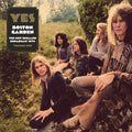 Yes | Boston Garden Vol.1 (2lp) | 2LP