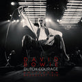 David Bowie | Dutch Courage (2lp) | 2LP