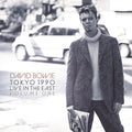 David Bowie | Tokyo 1990 Vol. 1 (2lp) | 2LP