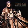 Jethro Tull | Caught In The Crossfire (2lp) | 2LP