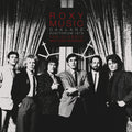 Roxy Music | Oakland Auditorium 1979 (2lp) | 2LP