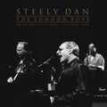 Steely Dan | The London Boys Vol.1 (2lp) | 2LP