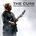 The Cure | The Paleo Festival Vol.1  (2lp) | 2LP