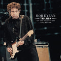 Bob Dylan | Tramps Vol.2 (2lp) | 2LP