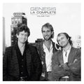 Genesis | L.A. Complete Vol.2 (2lp) | 2LP