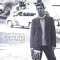 David Bowie | Tokyo 1990 Vol. 2 (2lp) | 2LP