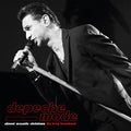 Depeche Mode | Almost Acoustic Christmas (Clear Vinyl 2lp) | 2LP