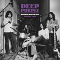 Deep Purple | Bournemouth 1971 Vol.2 (Purple Vinyl 2lp) | 2LP