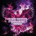 Deep Purple | Springfield 1976 Vol.1 (2lp) | 2LP