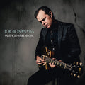 Joe Bonamassa | Santiago Vol.1 (2lp) | 2LP