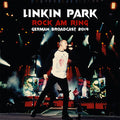 Linkin Park | Rock Am Ring (Clear Vinyl 2lp) | 2LP