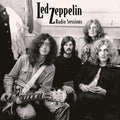 Led Zeppelin | Radio Sessions (2lp) | 2LP