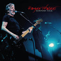 Roger Waters | Newport Folk (2lp) | 2LP