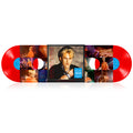 Howard Jones | Like To Get To Know You Well Live At High Wycombe Town Hall, 1983 (Double Vinyl Edition) | 2LP
