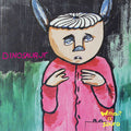 Dinosaur Jr | Without A Sound - Deluxe Expanded Edition: Double Gatefold Lp - Yellow Vinyl | 2LP