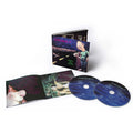 Dinosaur Jr | Where You Been (Remastered Expanded 2cd Edition) | 2CD