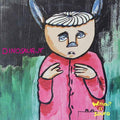 Dinosaur Jr | Without A Sound: 2cd Deluxe Expanded Edition | 2CD