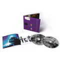 Dinosaur Jr | Hand It Over (2cd Deluxe Expanded Edition) | 2CD